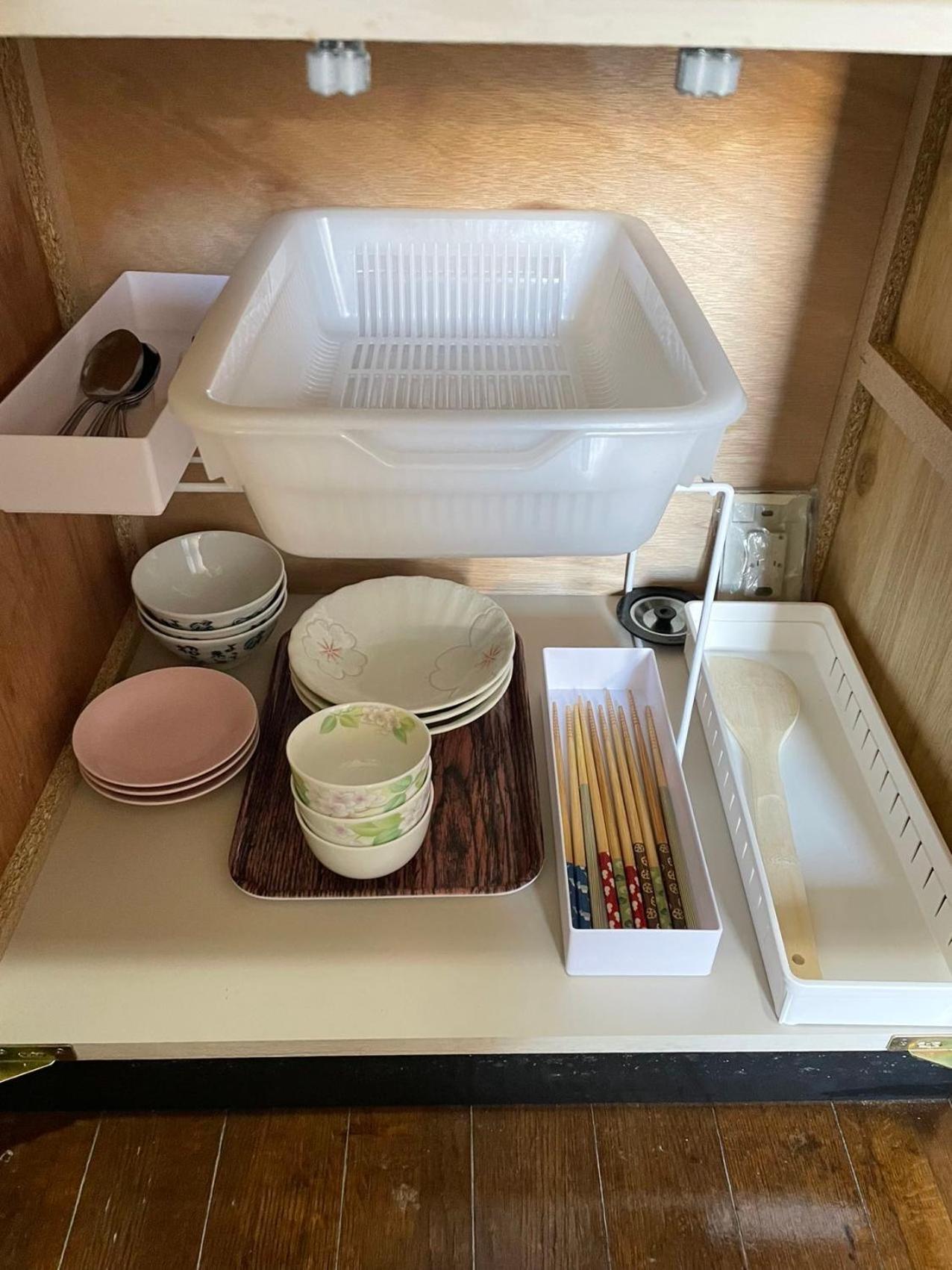 アルピエd 軽自動車無料駐車場wi-Fiあります お部屋リフォーム済み Apartment Кумамото Екстериор снимка