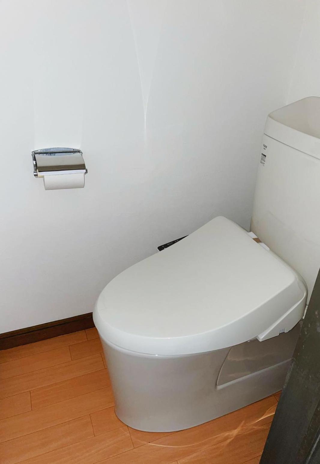 アルピエd 軽自動車無料駐車場wi-Fiあります お部屋リフォーム済み Apartment Кумамото Екстериор снимка